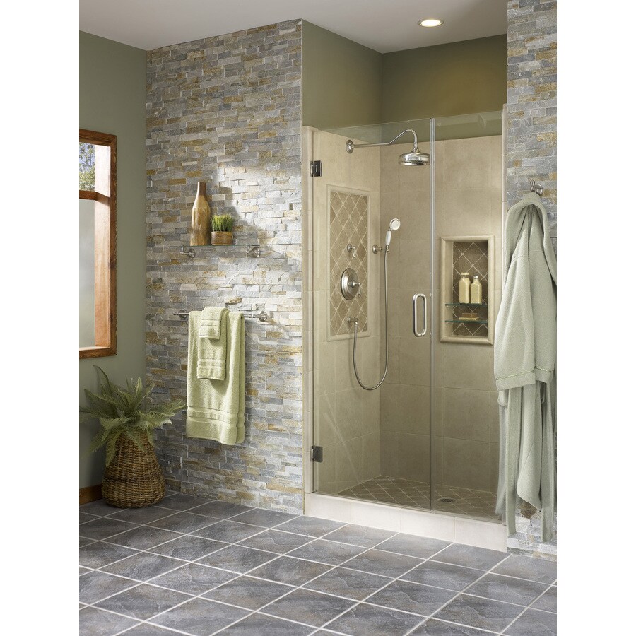 Style Selections 97518081324 Ceramic-Tile - View #5
