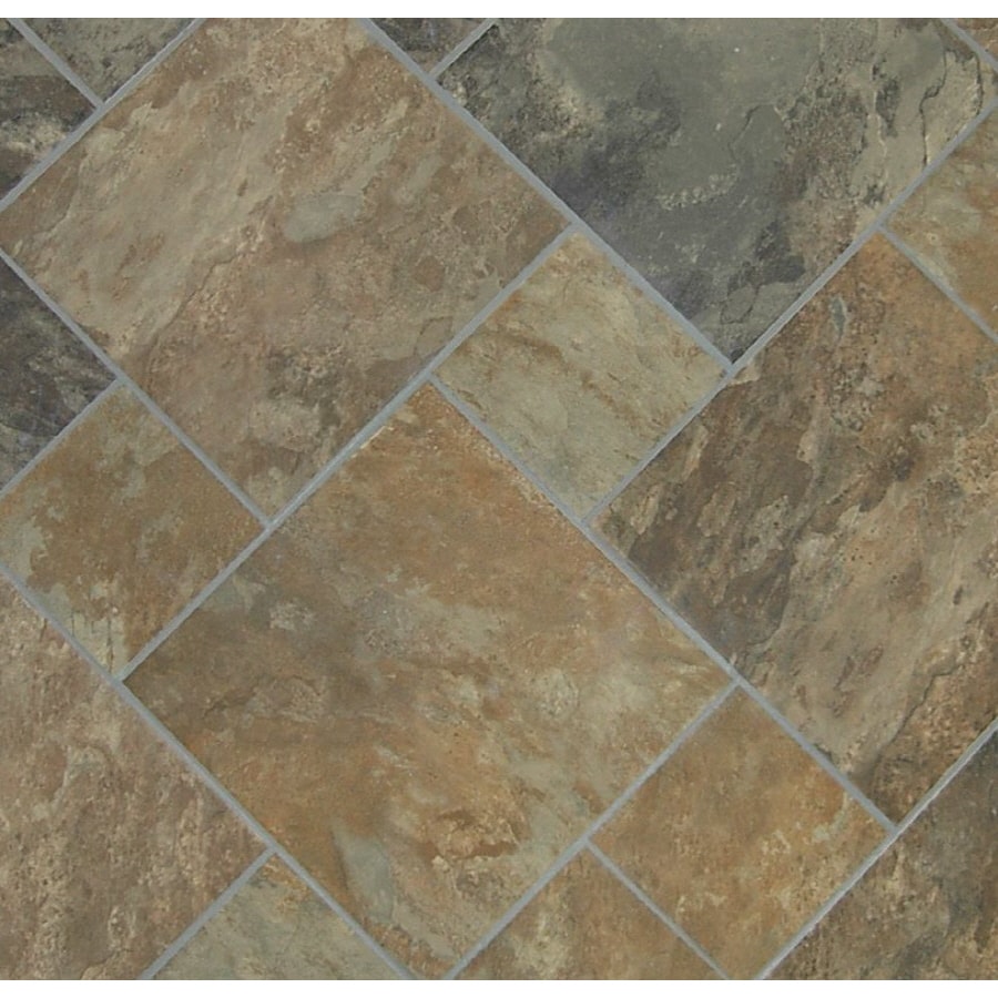 lowes porcelain tile