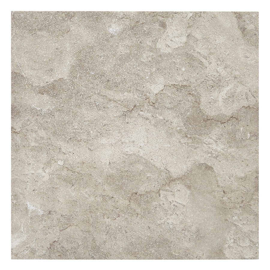 Style Selections Bagnoli Noce Porcelain Floor And Wall Tile Common Style Selections Bagnoli Noce Porcelain Floor And Wall Tile Common 12 In X