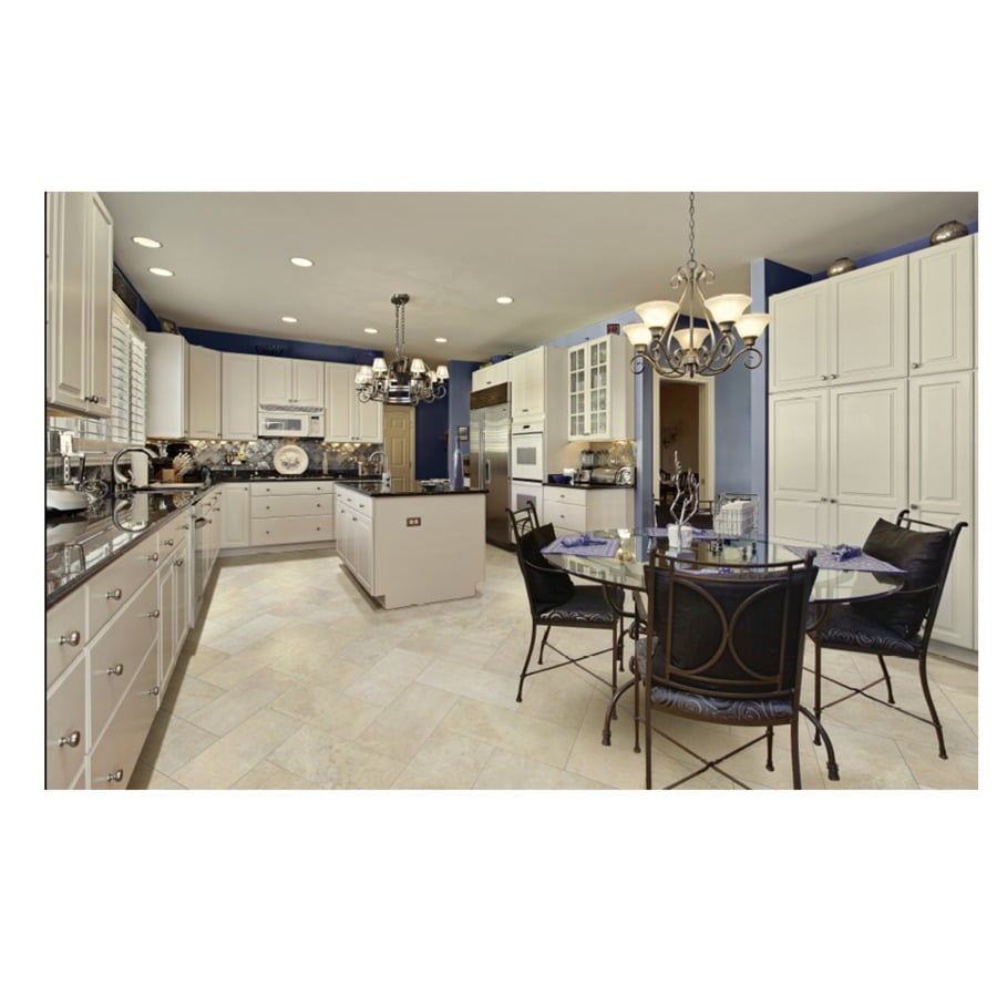 Style Selections 1096331 Ceramic-Tile - View #3