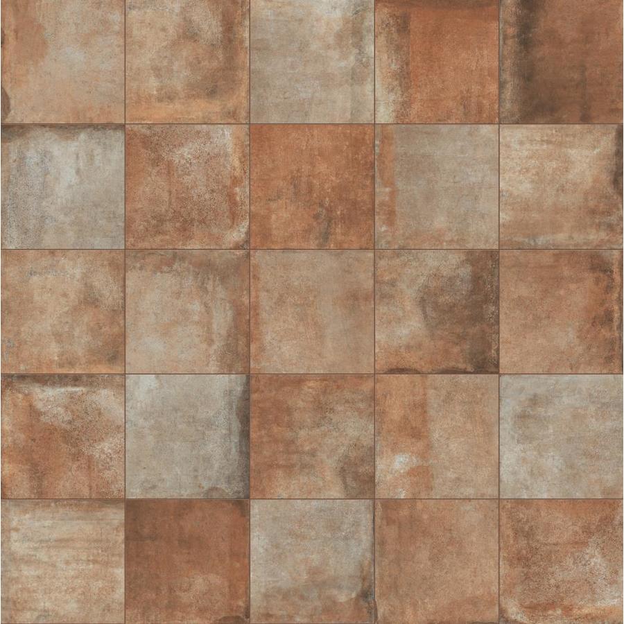 lowes porcelain tile