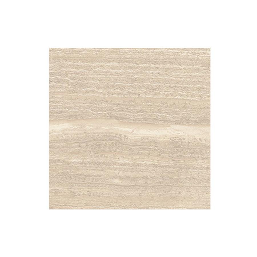 Style Selections Leonia Sand Porcelain Floor And Wall Tile Sample Style Selections Leonia Sand Porcelain Floor And Wall Tile Sample Common 6 In X Actual W L
