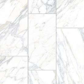8x8 Ceramic Tile Lowes Walesfootprint Org 8x8 Ceramic Tile Lowes Walesfootprint Org