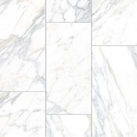 Slip Resistance Tile At Lowes Arabeo Gold Slip Resistance Floor And Wall Tile Common 12