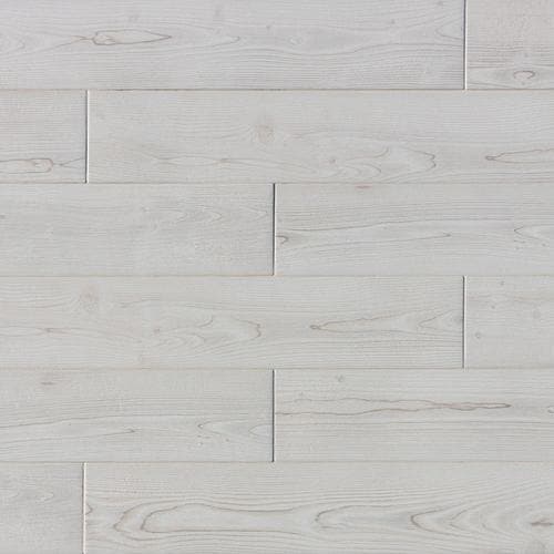 True Porcelain Co Pine Wood White 6 In X 36 Matte True Porcelain Co Pine Wood White 6 In