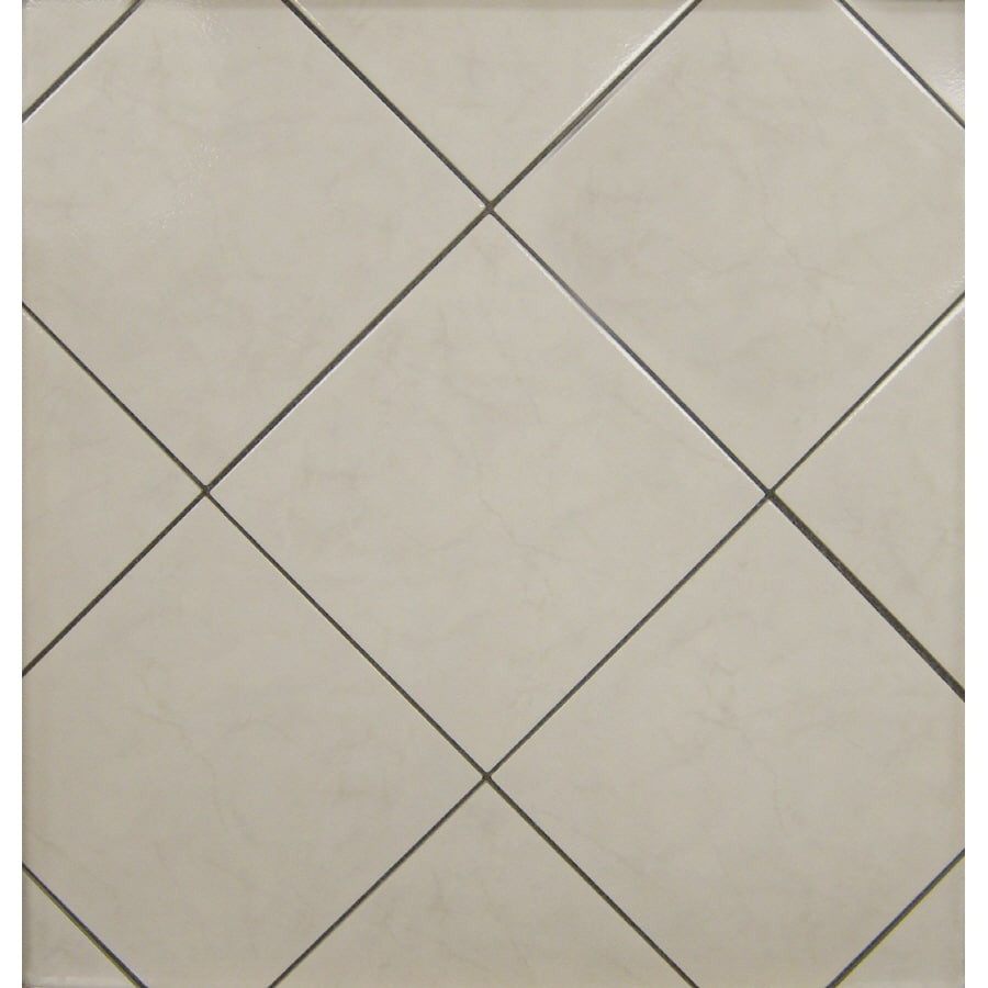 Surface Source Drp Classic Marble Beige, Classic Tile And Marble