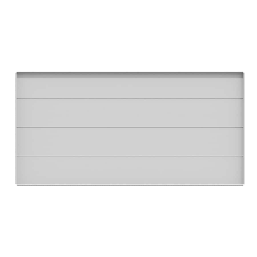 Garden Fencing At Com Display Reviews For Common 1 53 In X 35 25 18 75