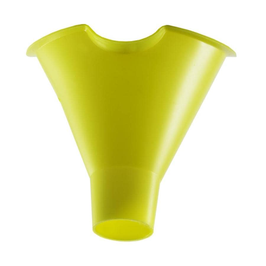 Hopkins 10703 plastic Funnel