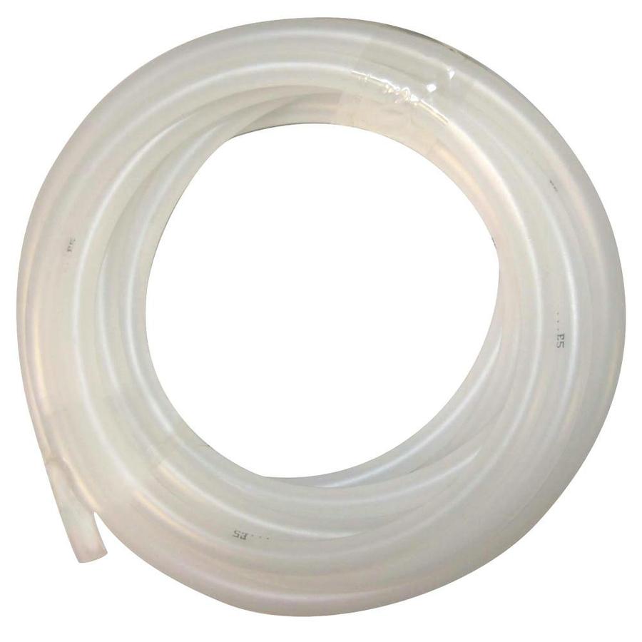 watts-3-8-in-x-25-ft-polyethylene-polyethylene-tubing-at-lowes