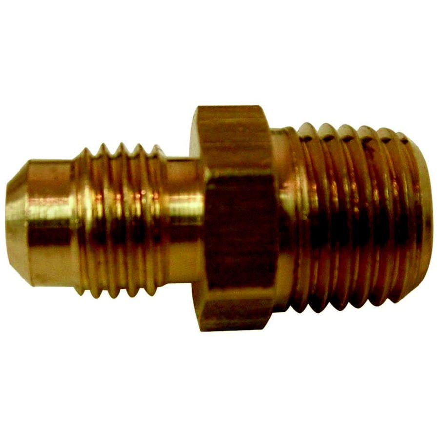 watts-3-8-in-x-1-2-in-threaded-flare-x-mip-adapter-union-fitting-at