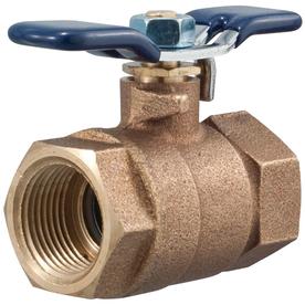 Backflow Preventers Vacuum Breakers At Lowes Febco 622f Br Fnpt 3 4 In Vacuum Breaker