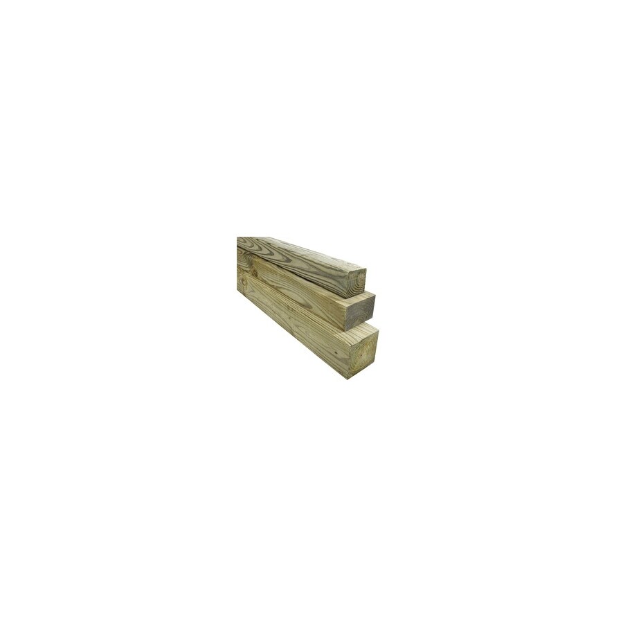 Severe Weather 76356 Landscape Timber