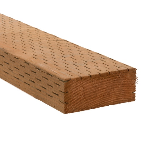 2-in-x-4-in-x-8-ft-2-pressure-treated-lumber-in-the-pressure-treated