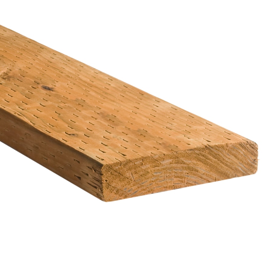 2-in-x-8-in-x-8-ft-2-pressure-treated-lumber-in-the-pressure-treated