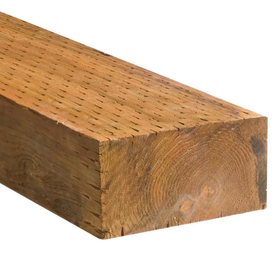 2 X 4 x 8 lumber