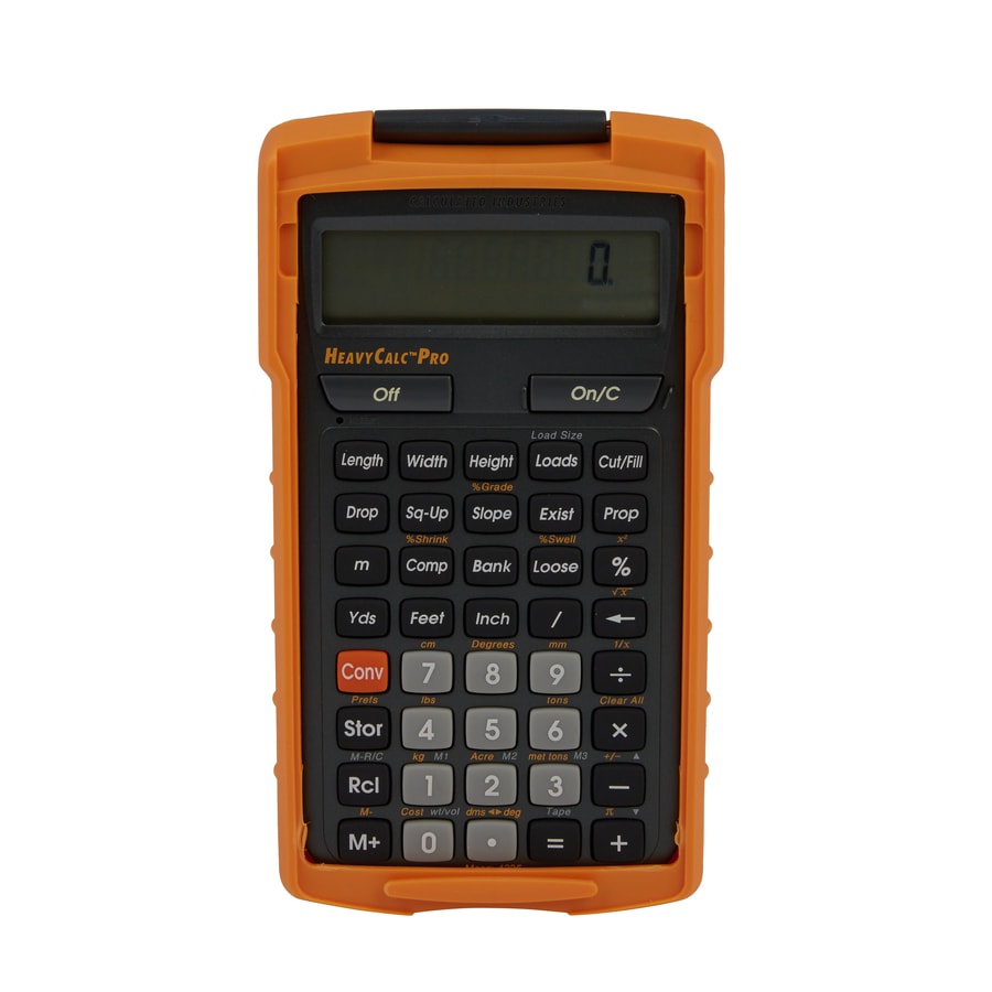 photo math calculator