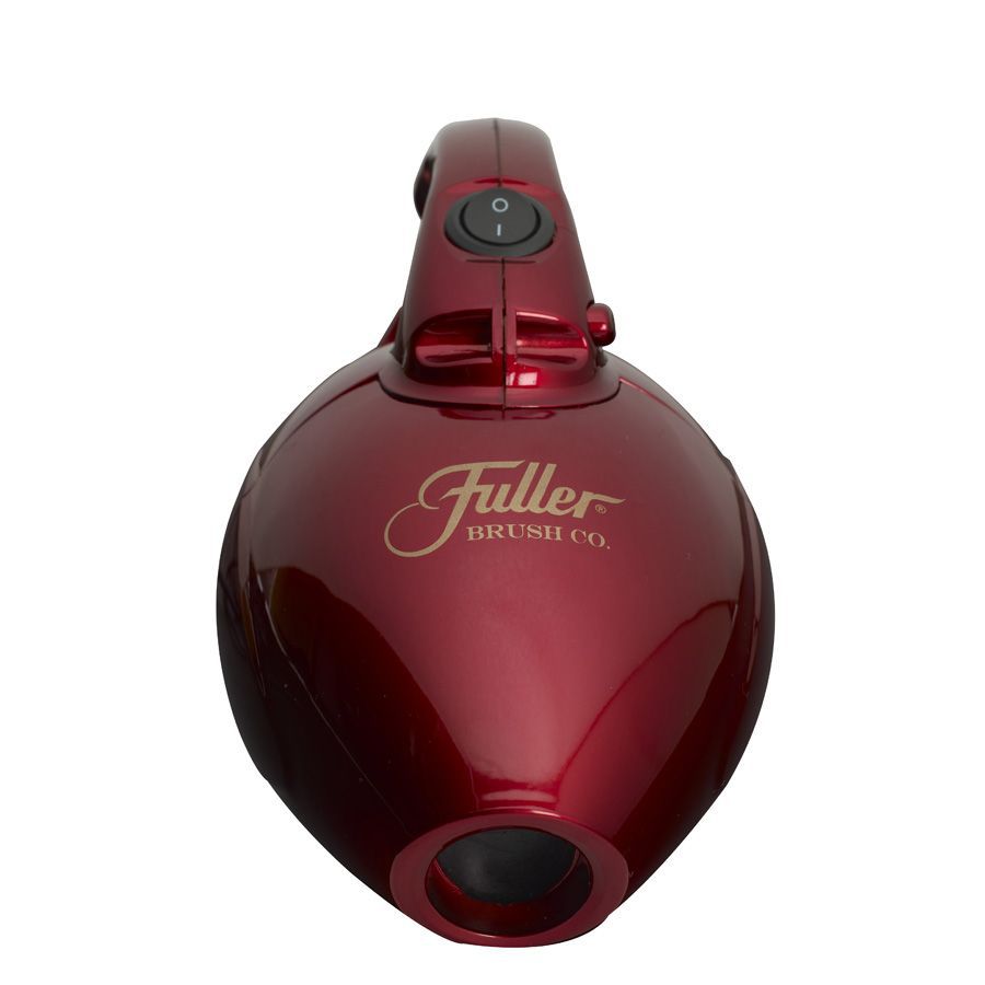 Fuller BRUSH Mini Maid 120Volt Handheld Vacuum at