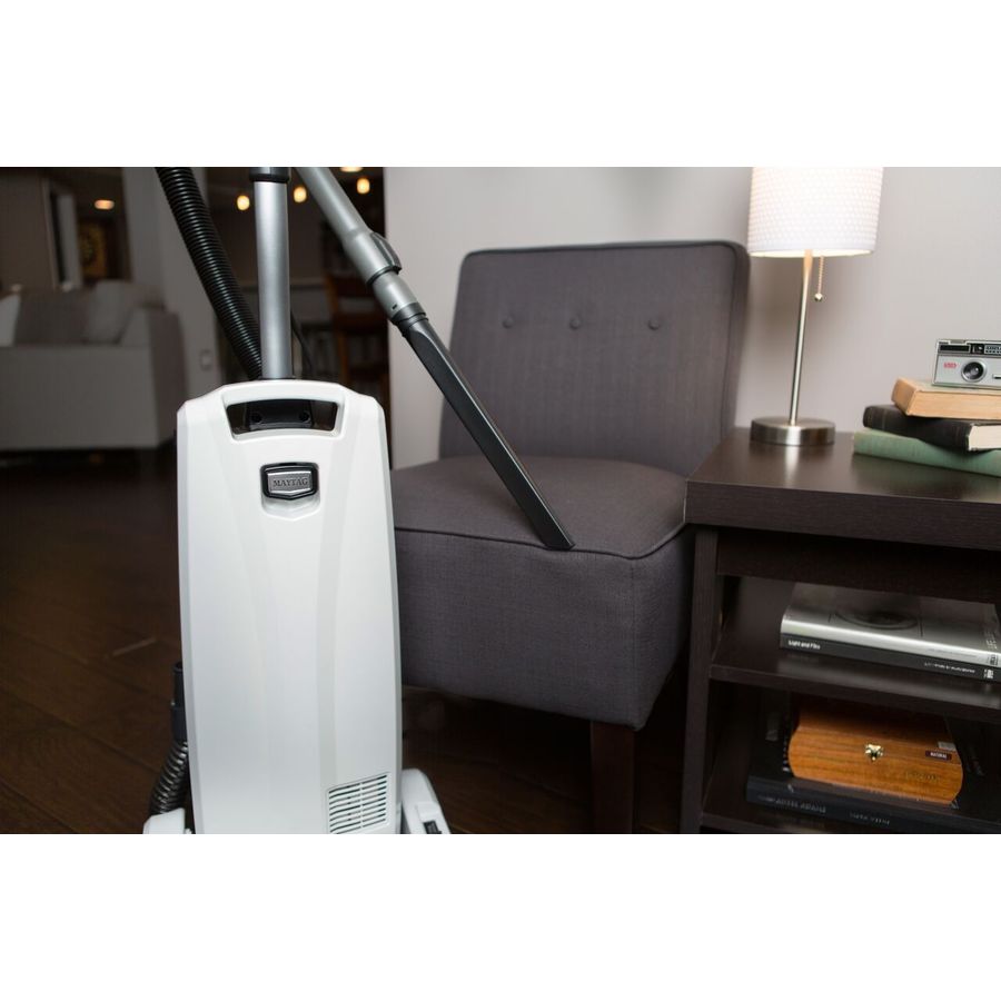 Maytag M700 Upright-Vacuums - View #2