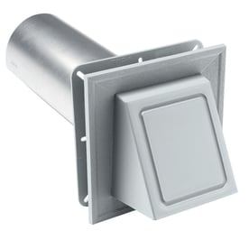 Shop Dryer Vent Hoods at Lowes.com