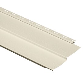 yellow vinyl siding cedar durabuilt 440 vinyl siding panel double traditional cream 8in 150in panels at lowescom yellow vinyl siding cedar durabuilt 440 vinyl siding panel double traditional cream 8in 150in panels at lowescom