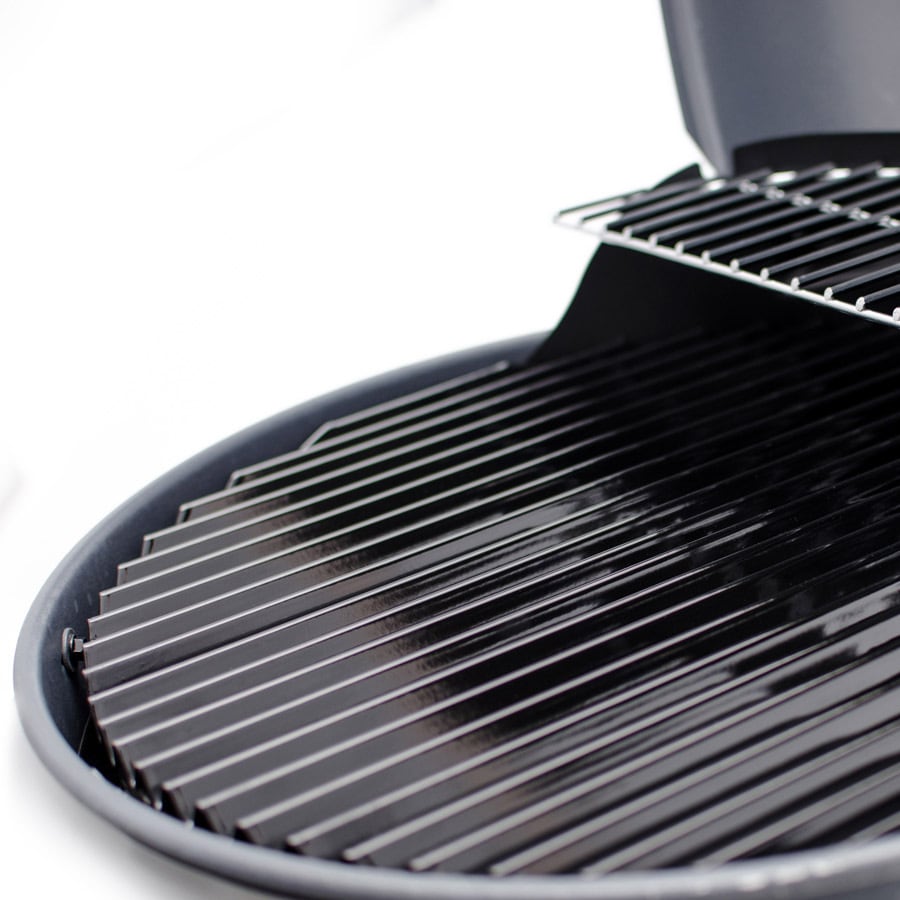 Char Broil Patio Bistro 1 750 Watt Black Infrared Electric Grill