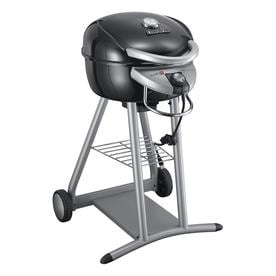 UPC 099143016887 product image for Char-Broil Patio Bistro 1,750-Watt Infrared Electric Grill | upcitemdb.com