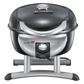 UPC 099143017112 product image for Char-Broil Patio Bistro 1,750-Watt Electric Grill | upcitemdb.com
