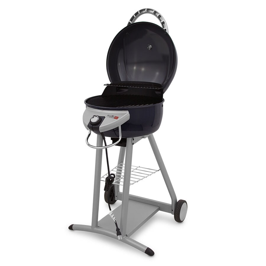 Charbroil 14601877 m040270 - View #2