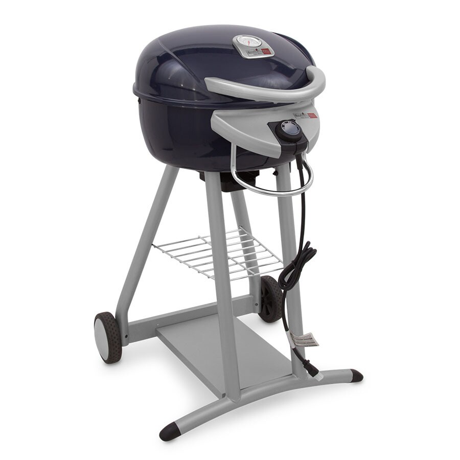 Charbroil 14601877 m040270 - View #7