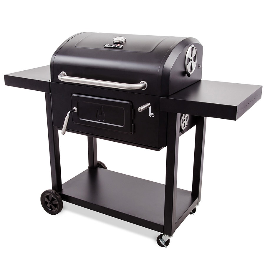 lowes pellet grill sale