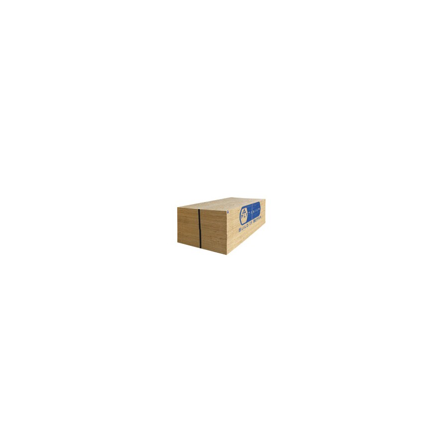  12247 15/32-in x 4-ft x 8-ft Southern Yellow Pine Plywood Sheathing