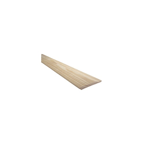 1X6X12 TONGUE & GROOVE SOUTHERN YELLOW PINE PATTERN #122 D & BETTER at ...