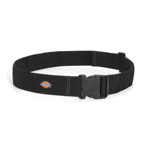 Dickies General Construction Nylon Tool Belt in the Tool Belts