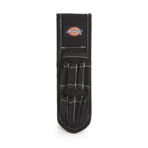 Dickies Canvas Belt Loop Pliers Holder at