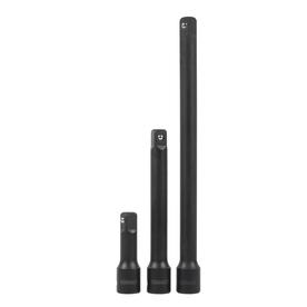 Kobalt 3-Piece Impact Grade Extension Set - 0856850