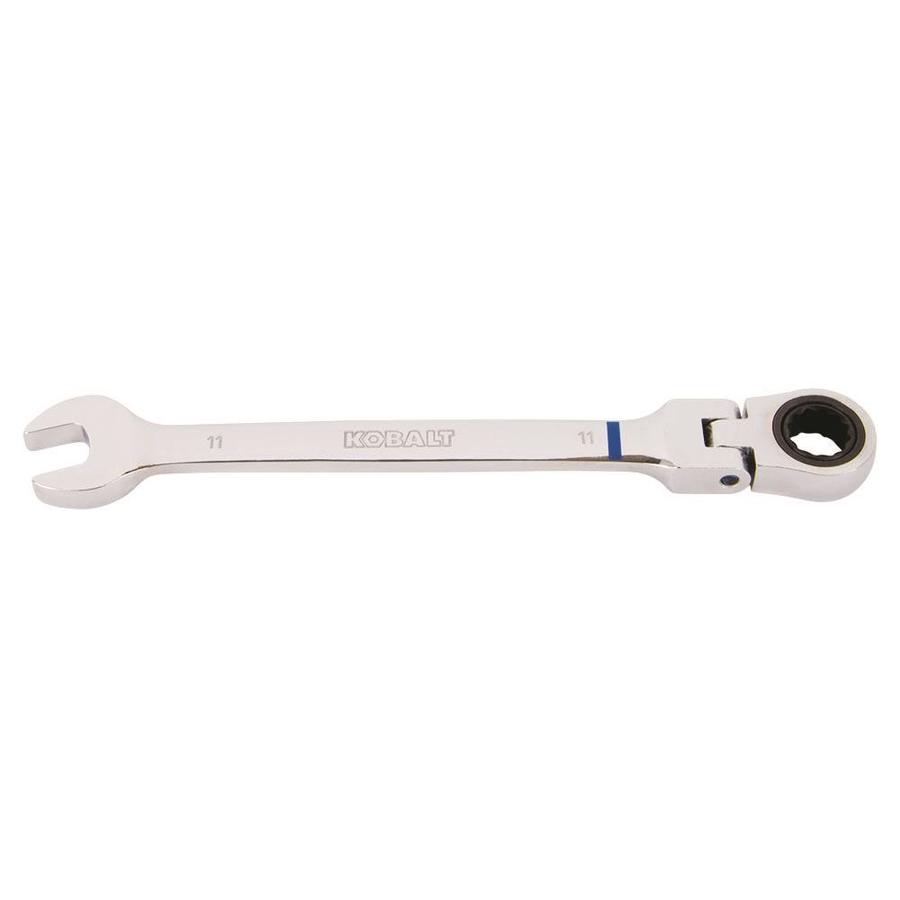 D6 Pitch Diameter Semi Bottoming Type 4 Flutes M20 x 1.50 Size Steam Oxide Over Nitride Finish High-Speed Steel SHEARTAP 35290 Metric Spiral Flute Tap D6 Pitch Diameter Semi Bottoming Type 4 Flutes M20 x 1.50 Size Steam Oxide Over Nitride Finish High-Speed Steel SHEARTAP 35290 Metric Spiral Flute Tap