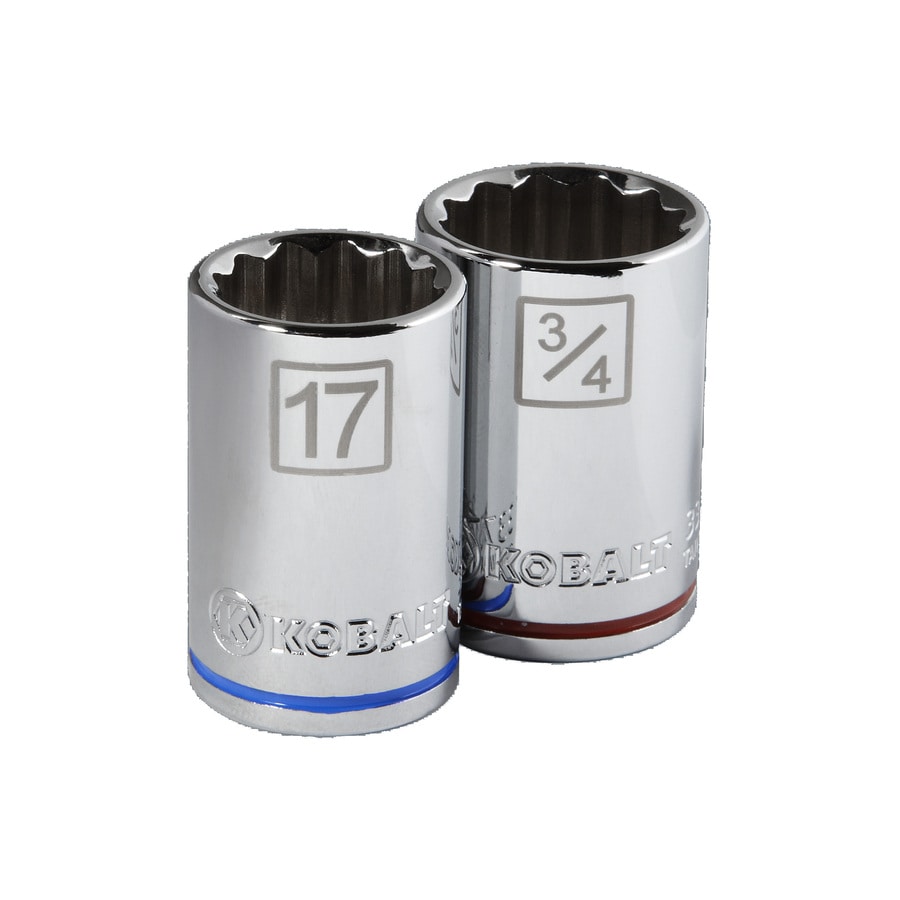 Kobalt 85183  - View #6