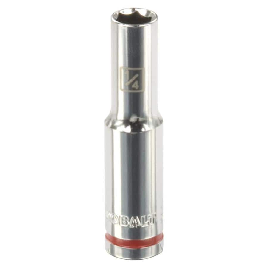 Kobalt Standard (SAE)