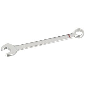 Kobalt 5/8-in 12-Point Standard (SAE) Standard Combination Wrench