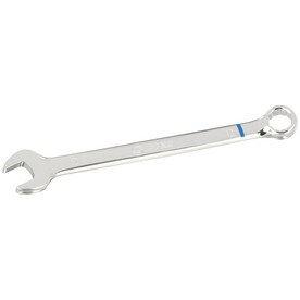 Kobalt 12mm 12-Point Metric Standard Combination Wrench