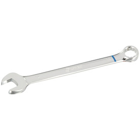 Kobalt 14mm 12-Point Metric Standard Combination Wrench