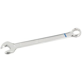 Kobalt 15mm 12-Point Metric Standard Combination Wrench Set