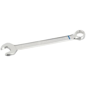 Kobalt 16mm 12-Point Metric Standard Combination Wrench