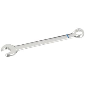 Kobalt 17mm 12-Point Metric Standard Combination Wrench