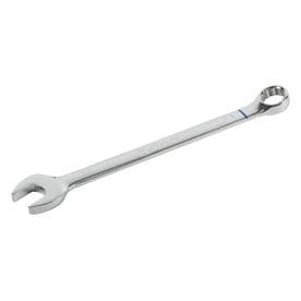 Kobalt 23mm 12-Point Metric Standard Combination Wrench