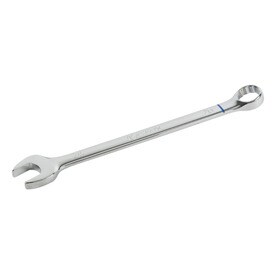 Kobalt 26mm 12-Point Metric Standard Combination Wrench
