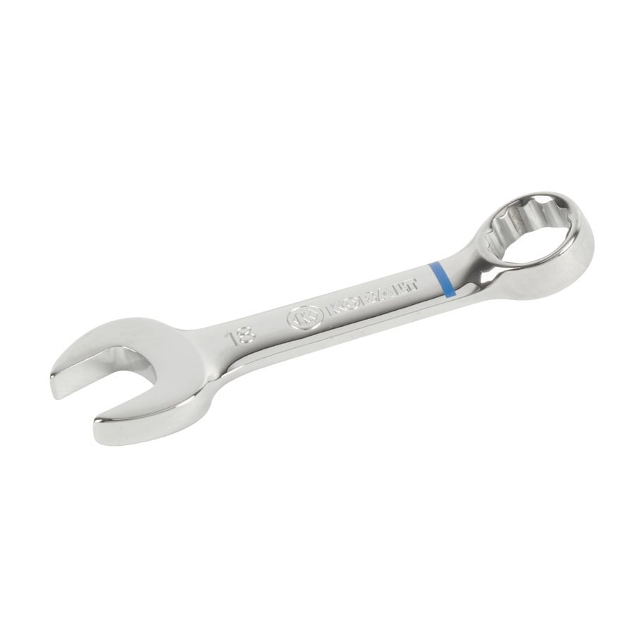 kobalt-18mm-12-point-metric-standard-combination-wrench-at-lowes