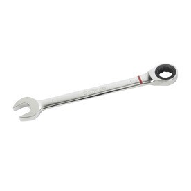 Kobalt Ratchet Wrench