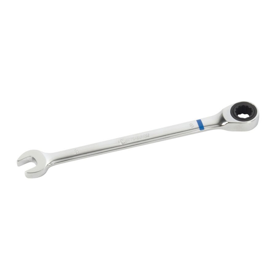 Midget ratchet 8mm images 945