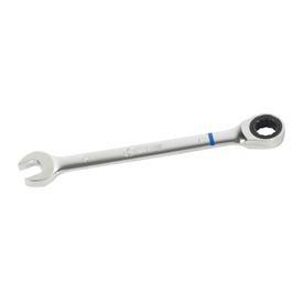 Kobalt 12mm 12-point Metric Ratchet Wrench